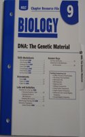 Ch Res File #9 Holt Biol 2006