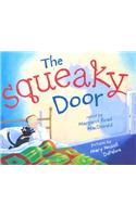 The Squeaky Door