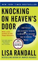 Knocking on Heaven's Door