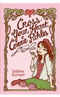 Cross Your Heart, Connie Pickles