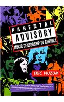 Parental Advisory