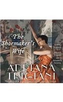 The Shoemaker's Wife