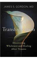 The Transformation