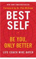 Best Self