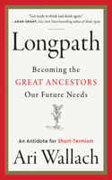 Longpath