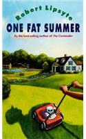 One Fat Summer