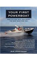 Your First Powerboat