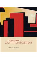 Corporate Communication