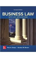 Business Law