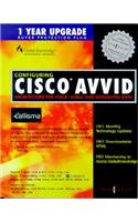 Configuring Cisco Avvid