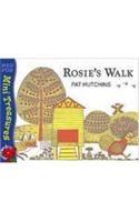 Rosie's Walk