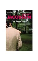 The Act of Love
