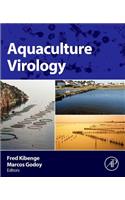 Aquaculture Virology