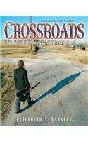 Crossroads