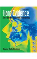 Hard Evidence