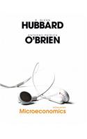 Microeconomics Value Package (Includes Study Guide for Micro)