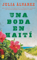 Una Boda En Haiti