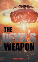 The Devil's Weapon