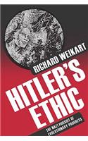 Hitler's Ethic