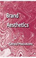 Brand Aesthetics
