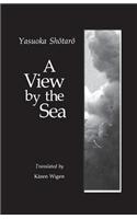 A View by the Sea