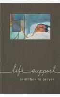 Life Support