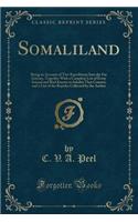 Somaliland