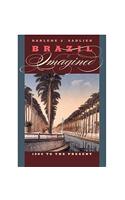 Brazil Imagined