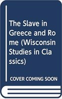 Slave in Greece and Rome