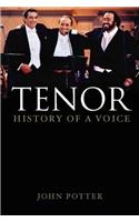 Tenor