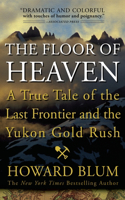Floor of Heaven