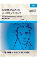 Kierkegaard, a Video Study