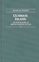 Ultimate Island