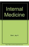 Internal Medicine