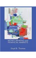 Money, Banking, and Financial Markets