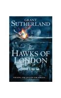 Hawks of London