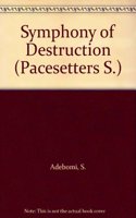 Pacesetters;Symphony-Destrst Pr