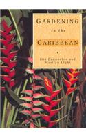 Gardening In The Caribbean