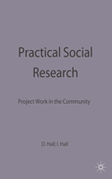Practical Social Research