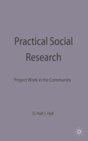 Practical Social Research