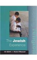 Seeking Religion: The Jewish Experience 2nd Edn