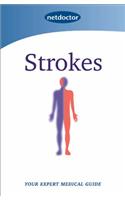 Strokes
