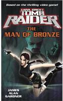Lara Croft Tomb Raider