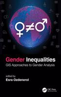 Gender Inequalities