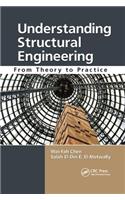 Understanding Structural Engineering