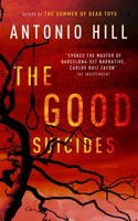 The Good Suicides