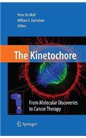 Kinetochore