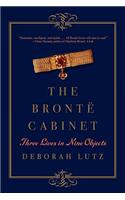 The Bronte Cabinet