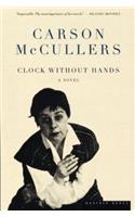 Clock without Hands: (English)