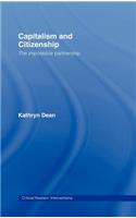 Capitalism and Citizenship